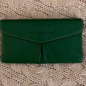 Dooney & Bourke Wallet!